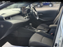 2025 TOYOTA COROLLA HB LUNA HYBRID