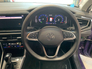 2023 VOLKSWAGEN POLO VW Polo TSI Active Automatic / 4K KMs / Reverse Camera / Polo Automatic 