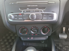 2015 Audi A1 1L Petrol For Sale Images