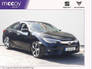 2021 HONDA CIVIC * SALE PRICE * HONDA CIVIC 1.0 VTEC TURBO PREMIUM *FINANCE AVAILABLE*