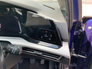 2021 VOLKSWAGEN GOLF L 2.0 TDI MANUAL 6SPEED FWD 115HP 5DR
