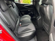 2023 DS Automobiles DS 4 1.2L Petrol For Sale Images