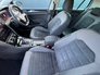 2018 VOLKSWAGEN GOLF HIGHLINE - 1.4 PETROL - AUTO - 12M WARRANTY - CAR: 970