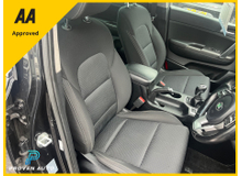 2021 Kia Sportage 1.6L Hybrid For Sale Images