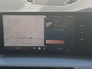 2026 BMW IX1 * 466 Km Range * eDrive20 Sport