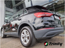 2023 AUDI Q3 * Q3 * TECHNIK * 45 TFSI * PHEV * STUNNING CAR * TRINITY VOLKSWAGEN *