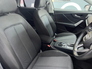 2022 AUDI Q2 €31950 2022 AUDI Q2 AUTOMATIC 2.0 TDI 35 ADVANCED / 18K KMS