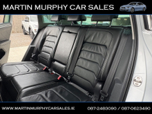 2020 Volkswagen Tiguan 2L Diesel For Sale Images
