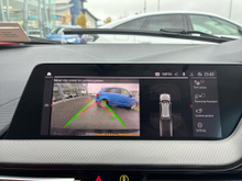 2020 BMW 1 Series 1.5L Petrol For Sale Images