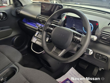 2026 Hyundai Inster 0L Electric For Sale Images