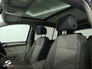 2018 VOLKSWAGEN TOURAN (181) COMFORTLINE 1.6 TDI PAN ROOF 7 SEATER