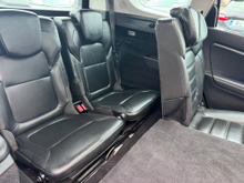 2018 Renault Grand Scenic 1.5L Diesel For Sale Images