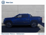 2026 VOLKSWAGEN AMAROK V6 PAN-AMERICANA (PRICE INCLUDING VAT)