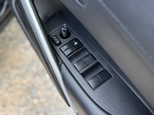 2023 Toyota Corolla Cross 1.8L Petrol Hybrid For Sale Images