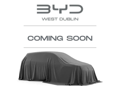 Photo for ad 4389453