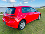 2017 VOLKSWAGEN GOLF 1.2 DSG Like New **Finance Available** 