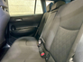 2023 TOYOTA COROLLA CROSS CROSS LUNA 1.8 4DR AUTO