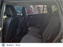2025 VOLKSWAGEN TAYRON *AVAILABLE FOR TEST DRIVE** EDITION 75 2.0 TDI 150BHP DSG