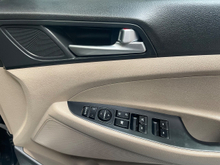 2017 Hyundai Tucson 1.7L Diesel For Sale Images