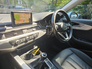 2017 AUDI A4 2.0 TDI SE ULTRA. FINANCE ARRANGED. SIMI. AA APPROVED.