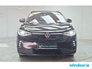 2022 VOLKSWAGEN ID.4 GTX BUSINESS 77kWh 299HP