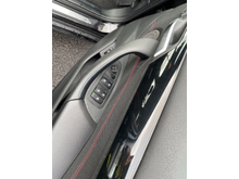 2018 BMW X1 2L Diesel For Sale Images