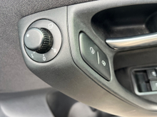 2016 Volkswagen Polo 1.2L Petrol For Sale Images