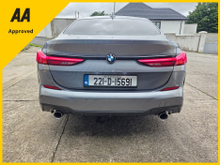2022 BMW 2 Series 2L Diesel For Sale Images