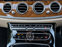 2018 Mercedes-Benz E Class 2L Diesel For Sale Images