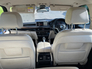 2015 BMW X5 SD 25D SE G1 KS02 4DR AUTO SDRIVE25D