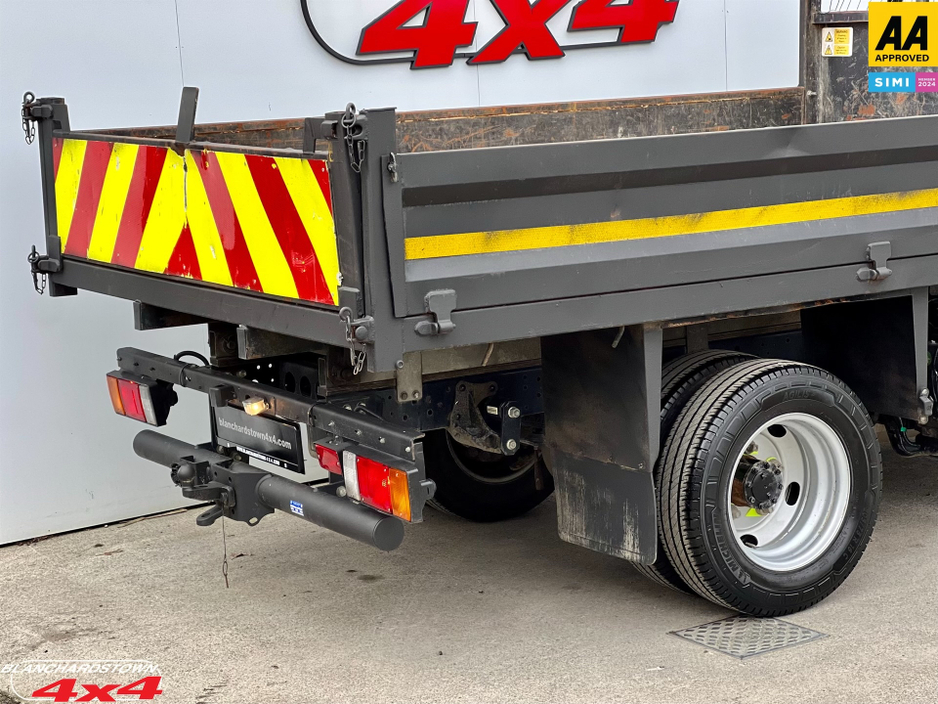 2023 Isuzu N-Series 1.9L Diesel For Sale Images