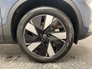 2026 VOLVO EX40 Plus Denim Blue Extended Range