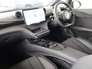 2025 Byd DOLPHIN 60kWh 204PS Comfort