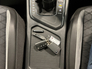 2021 VOLKSWAGEN TIGUAN R-LINE 2.0 TDI MANUAL 6SPEED 150HP VW/AUDI SPECIALISTS 