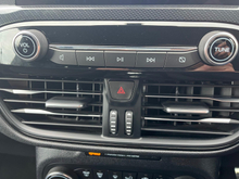 2023 Ford Kuga 2L Diesel Hybrid For Sale Images