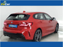 2021 BMW 1 SERIES 118i M Sport Auto #L12