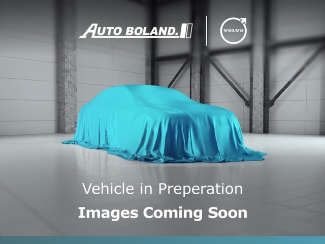 2021 VOLVO XC40 T5 PHEV R-Design Pro