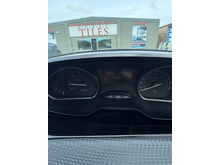 Enhanced Search Image