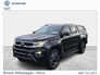 2026 VOLKSWAGEN AMAROK HARDTOP CANOPY PAN AMERICANA 3.0 DIESEL 237BHP AUTO 4 MOTION
