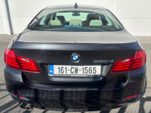 2016 BMW 2000 2L Diesel For Sale Images
