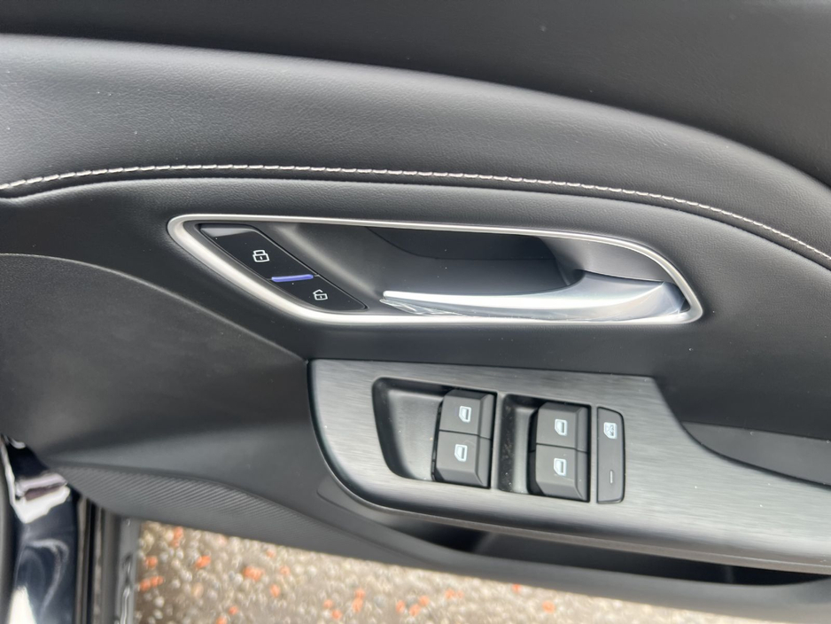 2026 MG ZS 1.5L Other For Sale Images