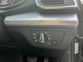 2020 AUDI Q5 40TDI Q S-TRONIC SE AUTO