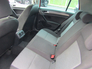 2015 VOLKSWAGEN GOLF TRENDLINE 1.6 TDI MANUAL 5SPEED 110HP 