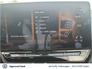 2022 VOLKSWAGEN ID.4 GTX BUSINESS 77kWh 299HP