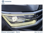 2026 VOLKSWAGEN AMAROK HARDTOP CANOPY PAN AMERICANA 3.0 DIESEL 237BHP AUTO 4 MOTION