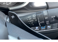 2025 Suzuki Vitara 1.5L Petrol Hybrid For Sale Images