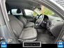 2016 AUDI A1 1.0 PETROL AUTO  SPORT *CAR ID 33*