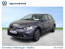 2025 VOLKSWAGEN POLO 2025 POLO | 1.0 Engine | Huge Spec | VW Approved used | Low KM | One Owner