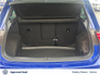 2022 VOLKSWAGEN TIGUAN 2.0 TDI 150HP R-Line DSG