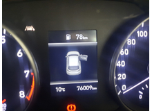 2021 Hyundai i30 1L Petrol For Sale Images